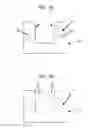 Fig. 05 - Child head restraint system and methods of using same