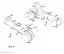 Fig. 06 - Child head restraint system and methods of using same