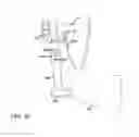 Fig. 07 - Child head restraint system and methods of using same