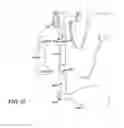 Fig. 08 - Child head restraint system and methods of using same