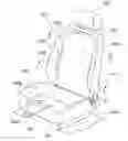 Fig. 01 - SEAT FOR MOVING BODY