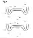 Fig. 06 - SEAT FOR MOVING BODY