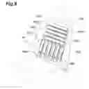 Fig. 09 - SEAT FOR MOVING BODY