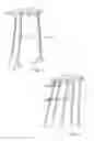 Fig. 02 - Active dynamic chair