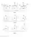 Fig. 04 - Active dynamic chair