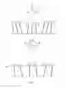 Fig. 07 - Active dynamic chair