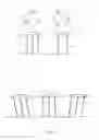 Fig. 09 - Active dynamic chair