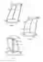 Fig. 10 - Active dynamic chair