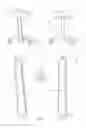 Fig. 13 - Active dynamic chair