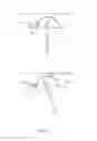 Fig. 14 - Active dynamic chair