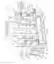 Fig. 03 - Chair with reclining seat back