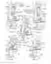 Fig. 07 - Chair with reclining seat back