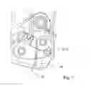Fig. 06 - VEHICLE SEAT