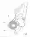 Fig. 07 - VEHICLE SEAT