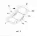Fig. 02 - Angle adjuster