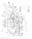 Fig. 06 - Angle adjuster