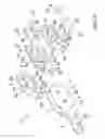 Fig. 09 - Angle adjuster