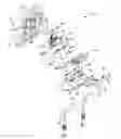 Fig. 01 - Articulating head restraint