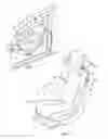 Fig. 02 - Articulating head restraint
