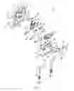 Fig. 06 - Articulating head restraint