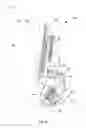 Fig. 09 - Articulating head restraint