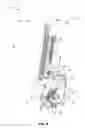 Fig. 09 - Powered head restraint electrical connector
