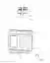 Fig. 02 - Arrangement of components, vehicle seat, and production method