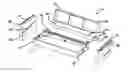 Fig. 01 - Furniture assembly system