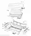 Fig. 02 - Furniture assembly system