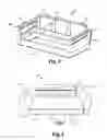 Fig. 03 - Furniture assembly system