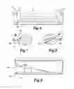 Fig. 04 - Furniture assembly system
