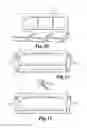 Fig. 05 - Furniture assembly system