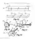 Fig. 07 - Furniture assembly system