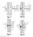 Fig. 08 - Furniture assembly system