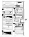 Fig. 09 - Furniture assembly system