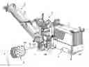 Fig. 01 - Road milling machine