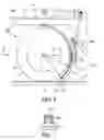 Fig. 07 - Road milling machine