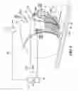 Fig. 08 - Road milling machine