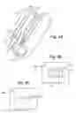 Fig. 07 - Process and apparatus for creating tufts for tufted article