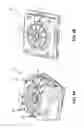Fig. 06 - Method of Designing and Producing Carbon Fiber Wheels