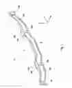 Fig. 02 - Forged hollow axle and method for making the same
