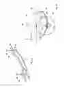 Fig. 04 - Forged hollow axle and method for making the same