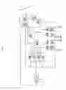 Fig. 02 - Hydraulic braking device and method for controlling the same