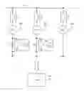 Fig. 01 - Variable neutral impedance for multi-source system