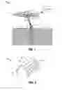 Fig. 02 - Integrated Energy Module