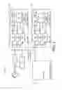Fig. 02 - System and method for emergency lighting
