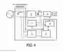 Fig. 05 - System and method for emergency lighting