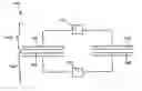 Fig. 01 - SYSTEMS AND METHODS FOR WIRELESS POWER TRANSMISSION