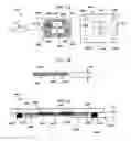 Fig. 03 - SYSTEMS AND METHODS FOR WIRELESS POWER TRANSMISSION