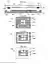 Fig. 04 - SYSTEMS AND METHODS FOR WIRELESS POWER TRANSMISSION